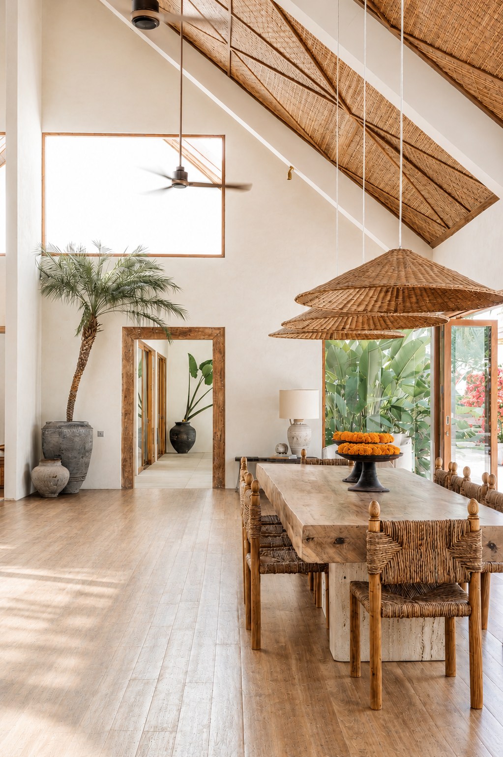 Villa Maz Bali