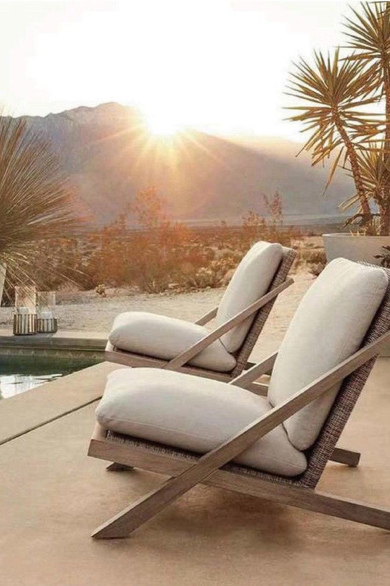 Outdoor